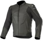 Alpinestars Geaca moto ALPINESTARS CALIBER BLACK