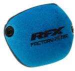 RFX Filtru de aer RFX Race Non Oiled Air Filter RM 125/250 04-08 / RM-Z 250 07-18 - linsonmoto - 245,00 RON