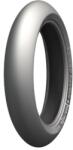 Dunlop Anvelopa moto DUNLOP GPR D212SL 120/70R17 NHS TL