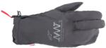 Alpinestars Manusi ALPINESTARS AMT-10 AIR HDRY BLACK