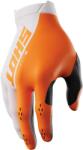 SHOT Manusi motocross SHOT Lite Neon Orange