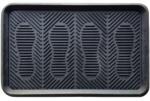 Unic Spot Tavita incaltaminte, negru, 40x60 cm Pres