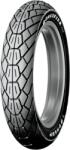 Dunlop Anvelopa fata DUNLOP F20 F WLT 110/90-18 61V TL