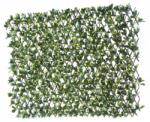 Unic Spot Gard artificial Spring, 100x200cm