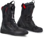 SHIMA Cizme moto SHIMA STRATO