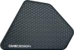 ONEDESIGN Protecție pentru rezervor PRINT pentru KTM HDR281/PR3421