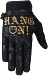 FIST Mănuși motocross FIST HANG ON
