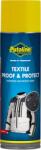 Putoline Solutie pentru curățare textil PUTOLINE Textile Proof & Protect