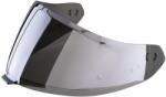 SCORPION Vizor SCORPION KDS-F-03 EXO-GT SP/1500/530 MAXVISION SILVER/MIRROR