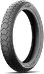 Michelin Anvelopă frontală Michelin Anakee Adventure 2 110/80R19 59V