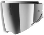 SHARK Viziera oglindă gri pentru SHARK OXO VZ390 IRIDIUM SILVER