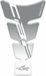 ONEDESIGN Protectie pentru rezervor ONEDESIGN CGS12P/PR3460