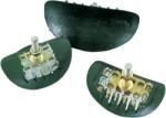 MOTION PRO Papion MOTION PRO ALLOY RIM LOCK 1.60