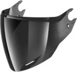 SHARK Viziera pentru SHARK RS JET VZ360 TINTED
