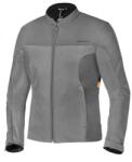 SECA Geaca din textil pentru femei SECA SUPERLITE LADY GRAY