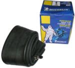 Michelin Camera aer Michelin CH. 17MG VALVE TR4