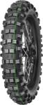 Mitas Anvelopă spate MITAS Terra Force-EF Pro Super Soft 140/80-18 70M FIM