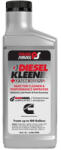 Power Service Diesel Kleen + Cetane Boost Aditiv Întăritor Pentru Numărul de Cetani Auto 769ml 03026-12 (03026-12)