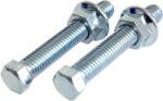 MOTION PRO Set 2 Tensionatori Lant MOTION PRO BOLT-NUT KIT (2)-CHAIN