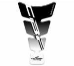 ONEDESIGN Protectie pentru rezervor ONEDESIGN CGS11P/PR3464