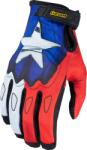 ICON Manusi ICON Hooligan T-libre CE BL