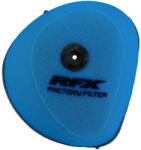 RFX Filtru de aer RFX Race Pre-Oiled Air Filter Honda CRF 250R 10-13 / 450R 9-12