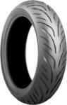 Bridgestone Anvelopa moto BRIDGESTONE T32R 180/55ZR17 (73W) TL