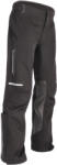 ACERBIS Pantaloni enduro ACERBIS BAGGY W-PROOF BLACK