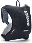 USWE Rucsac hidratant USWE NORDIC 4L WINTER HYDRATION PACK BLACK