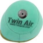 TWIN AIR Filtru de aer cu ulei TWIN AIR pentru KAWASAKI KX 250 F
