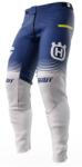 SHOT Pantaloni motocross SHOT Aerolite Husqvarna LTD 2023 Blue