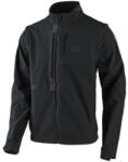 Troy Lee Designs Jachetă moto TROY LEE DESIGNS Scout Softshell