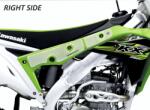 ONEDESIGN Protectie rezervor HDR1002/PR3574