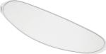 SHOEI Placă antifog CWR-F2/CWR-F2R
