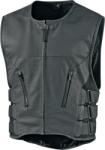 ICON Vesta moto de piele ICON Regulator D30®