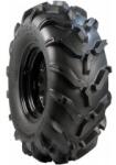 ITP Anvelopă pentru ATV 27x9R12 76F 6PR TL Mud Lite XTR