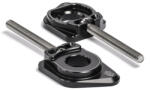 GILLES Intinzator lant GILLES CHAIN ADJUSTER AXB BK DL 1000 ABS