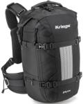 KRIEGA Rucsac moto Kriega - R25