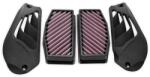 DNA Filtru de aer sport DNA BMW R1300GS 23-24 - linsonmoto - 5 815,00 RON