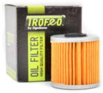 TROFEO Filtru de ulei moto TROFEO TR568