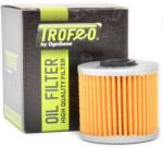 TROFEO Filtru de ulei moto TROFEO TR566