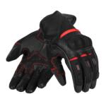SECA Manusi SECA AXIS MESH II RED