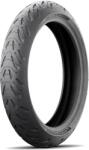 Michelin Anvelopă frontală Michelin Road 6 110/70 ZR 17 54W