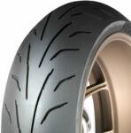 Dunlop Tire Spate Dunlop 190/50zr17 (73w) Tl Qualifier Core