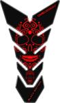 ONEDESIGN Protecție pentru rezervor 3M CGBE5P/PR3410