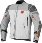 Alpinestars Geacă moto ALPINESATSR Nazca 3L GTX Dark Gray