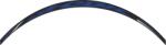 ONEDESIGN Stickere jante 3M DCW04P/PR3505