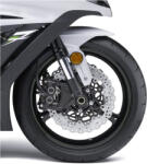 ONEDESIGN Banda reflectorizantă pentru jante 3M RSBKP/PR3259 BLACK