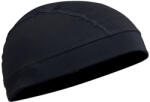 Nordcode Beanie Capacul Capului Pentru Călărie Motocicletă Negru Culoare NOR000CUP01 (NOR000CUP01)
