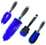 OXFORD Set de perii pentru curățare moto OXFORD OX739